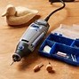 Image result for Dremel Cutting Tools