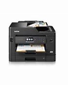 Image result for Brother Printer 11X17