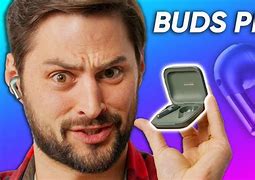 Image result for Buds Pro 2 Anti Loss