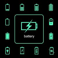 Image result for Charging Icon Doodle