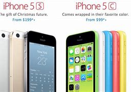 Image result for iPhone 5S Prices Apple Store