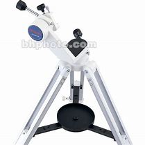 Image result for Heavy Duty Manual Telescope Mounts