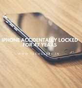 Image result for iPhone Locked Forever