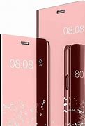 Image result for 5G Protection