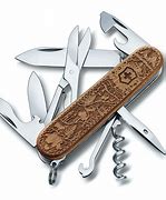 Image result for Victorinox Evoke Alox Limited Edition