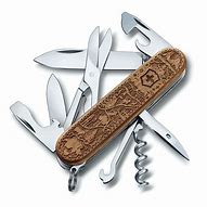 Image result for Victorinox Stainless Steel Knife