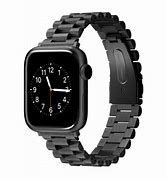Image result for Apple Watch Series 7 45Mm