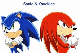 Image result for Knuckles Fist Sonic