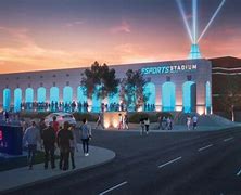 Image result for eSports Stadium Design
