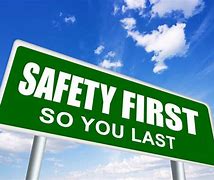 Image result for Health and Safety Slogans