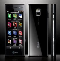 Image result for Most Popular LG Phones