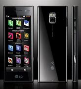 Image result for Phone Brands LG