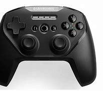 Image result for Magnavox Controller