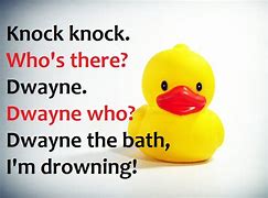 Image result for Funny Adult Knock Knock Jokes