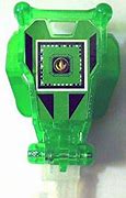 Image result for Green Flash Keys Ranger