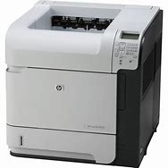 Image result for HP