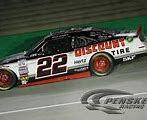 Image result for Penske 2