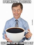 Image result for Giant Coffee Meme