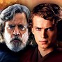 Image result for Star Wars Movies Release Order