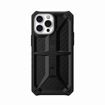 Image result for UAG Case iPhone 14 Pro Monarch