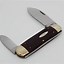 Image result for Antique Case Knife