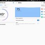 Image result for Mobile Router