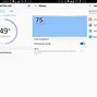Image result for MiFi Device