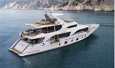 history supreme yacht the yacht history supreme boats and ships motor boats history supreme yacht the yacht history supreme boats and ships motor boats