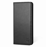 Image result for iPhone 7 Case with Wallet and Kickstand