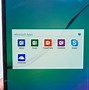 Image result for Samsung Galaxy S2 Tablet New 10