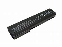 Image result for Hp6560b Battery