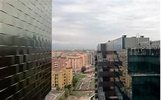 bnl sede genova bnl bnp paribas a roma corazzata di vetro arenata lungo bnl sede genova bnl bnp paribas a roma corazzata di vetro arenata lungo