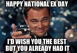 Image result for Funny Ex Relationship Memes