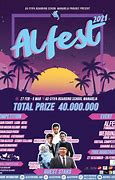 Image result for Mobil Alfest