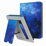Image result for Kindle Paperwhite 2 Cover