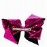 Image result for Claire's Jojo Bows