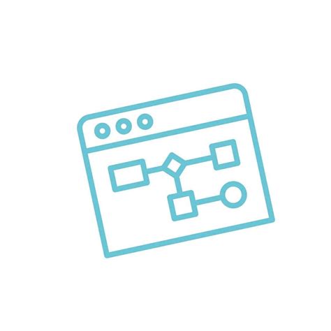 Image result for Algorithmic Trading Software Open Source