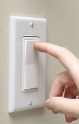 Image result for Light Switch Camera