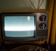 Image result for Static TV Screen PNG