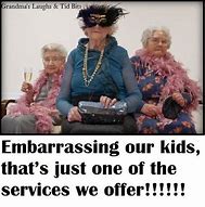 Image result for Funny Old Lady Pictures