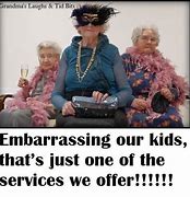 Image result for Old People Texting Memes