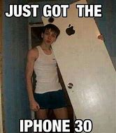 Image result for Funny iPhone 10