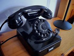 Image result for Mobilni Telefon SA Svetlecim Alarmom