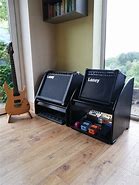 Image result for Audiophile Amplifier Stands
