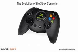 Image result for Xbox One Game Console