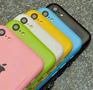 Image result for iphone 5c and 5s difference