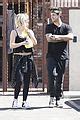 Image result for Julianne Hough Mark Ballas