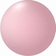 Image result for Bright Pink Matcaop