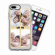 Image result for iPhone 7 Plus Case Personalised