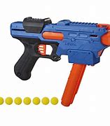 Image result for Nerf Colors